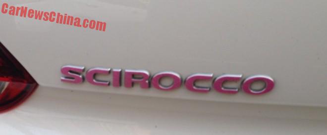 volkswagen-scirocco-china-club-9a