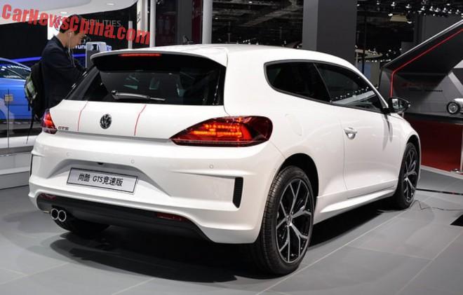 volkswagen-scirocco-gts-3