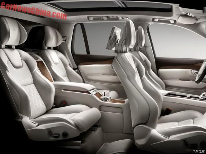 volvo-xc90-excellence-3