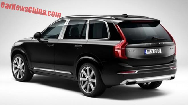 volvo-xc90-excellence-9c