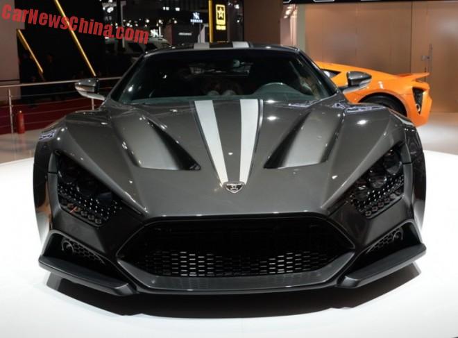 zenvo-st1-china-supercar-4