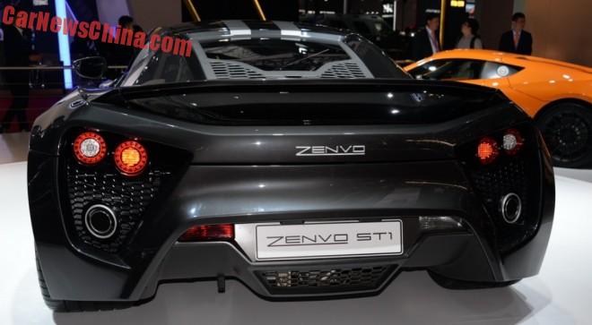 zenvo-st1-china-supercar-5