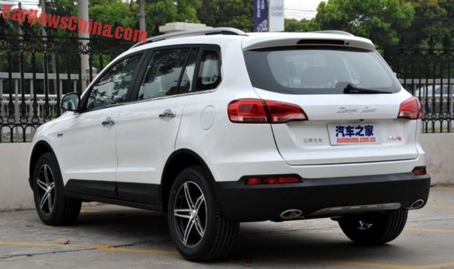 zotye-damai-x5-china-3