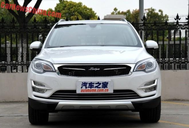 zotye-damai-x5-china-4