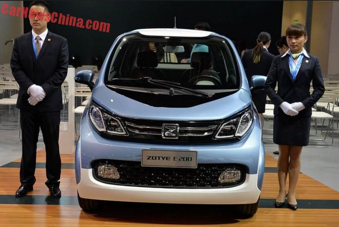 zotye-e200-china-shanghai-ev-8