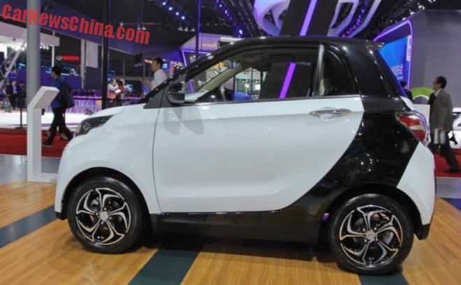 zotye-e30-china-ev-2