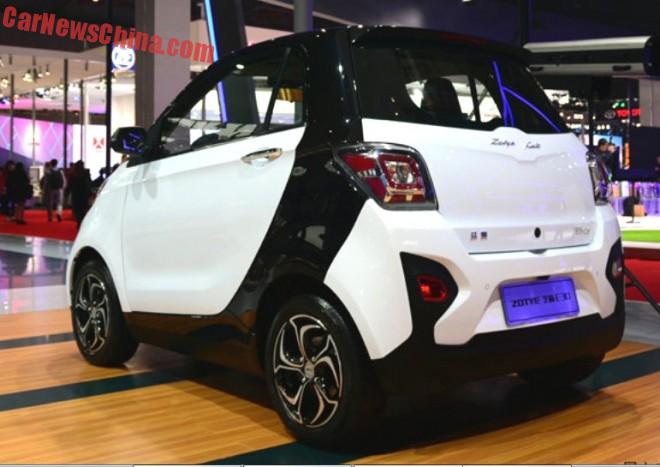 zotye-e30-china-ev-5