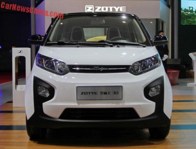 zotye-e30-china-ev-6