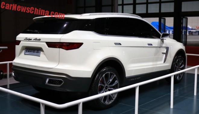 zotye-t600-s-shanghai-4