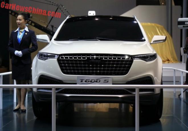 zotye-t600-s-shanghai-5