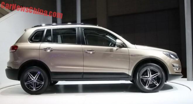 zotye-x5-china-2