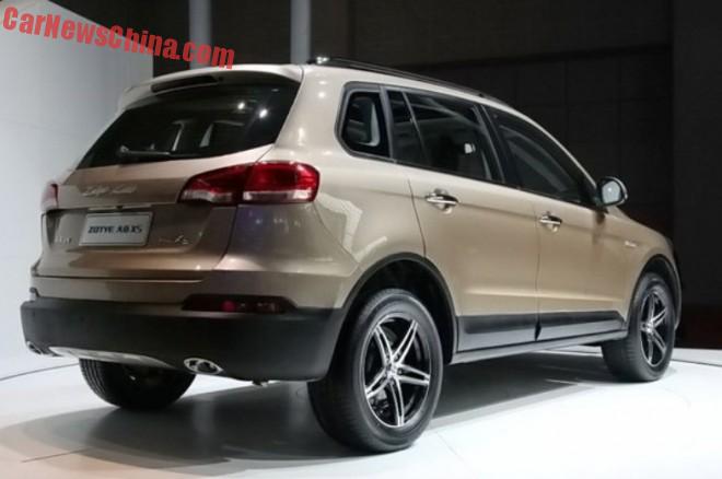 zotye-x5-china-3