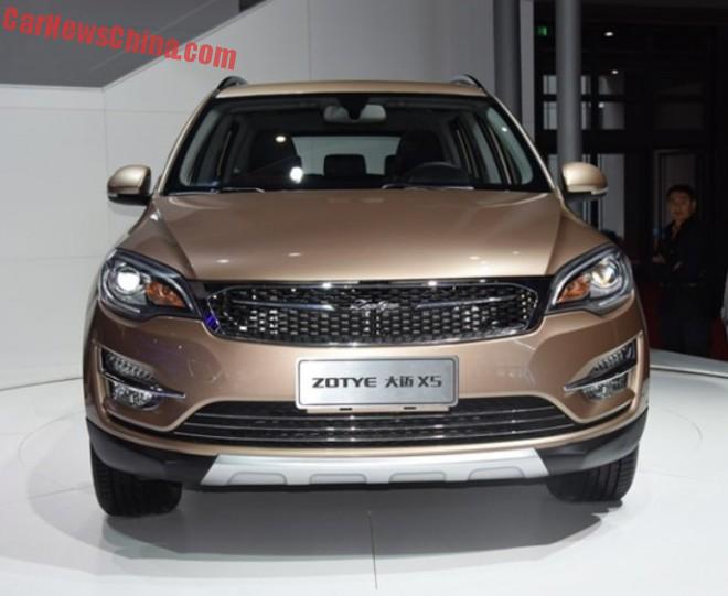 zotye-x5-china-4