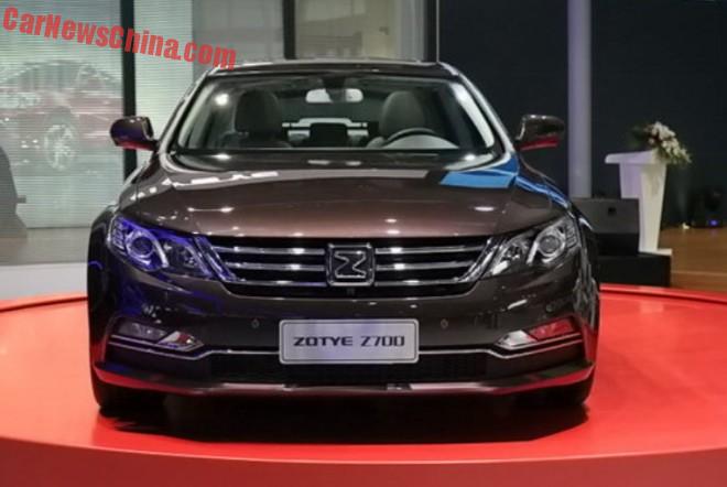 zotye-z700-china-shanghai-4