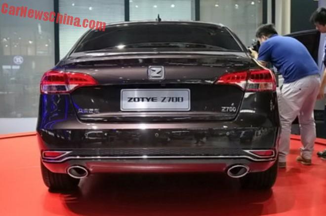 zotye-z700-china-shanghai-5