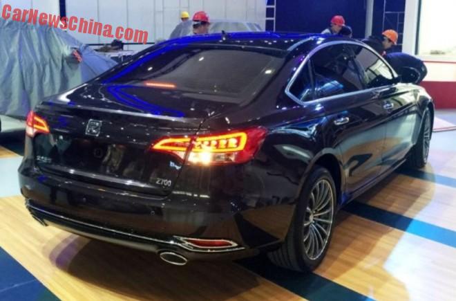 zotye-z700-china-shanghai-a-4