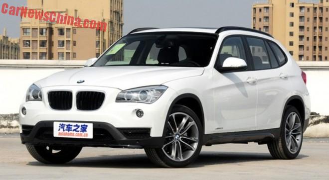 2016-f48-bmw-x1-china-1a