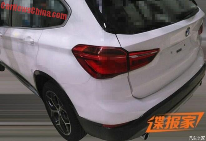 2016-f48-bmw-x1-china-2