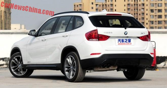 2016-f48-bmw-x1-china-3