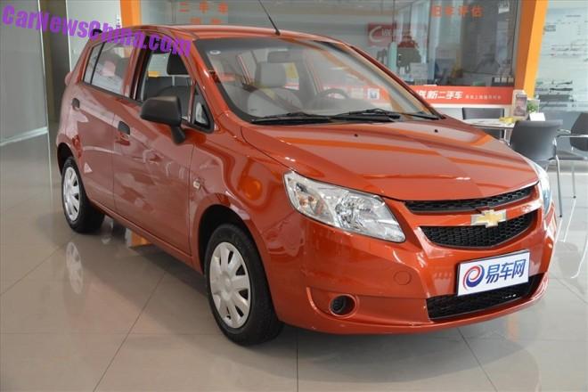 baojun-310-china-1a