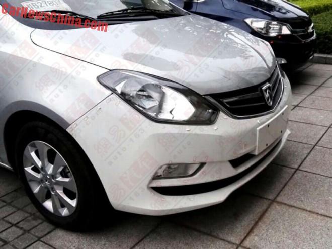 baojun-330-china-2