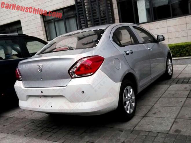 baojun-330-china-3