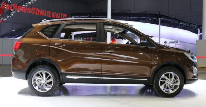 baojun-560-china-2