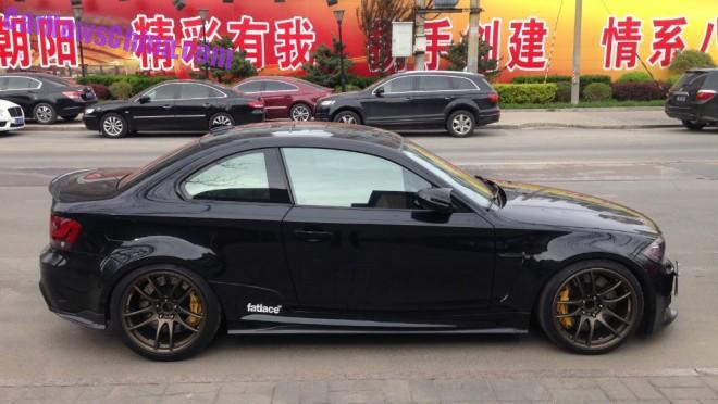 bmw-1m-china-black-2