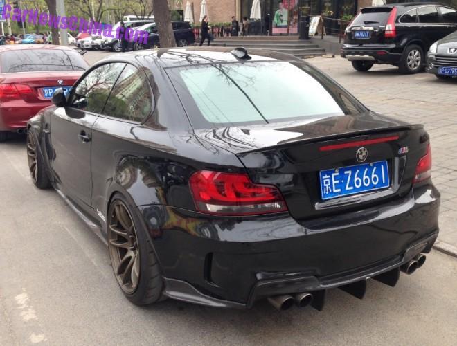 bmw-1m-china-black-3