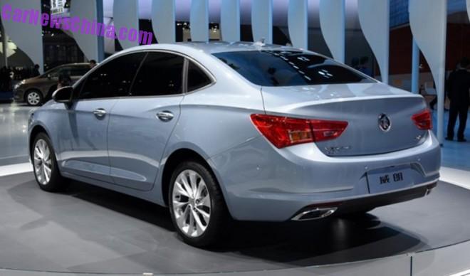 buick-verano-china-3