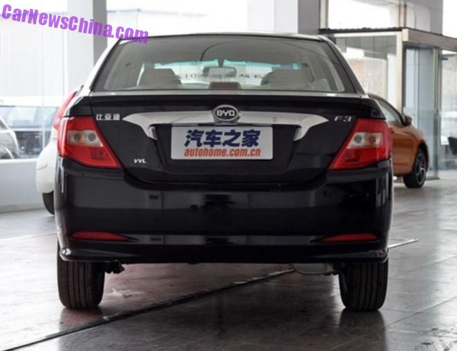 byd-f3-china-5