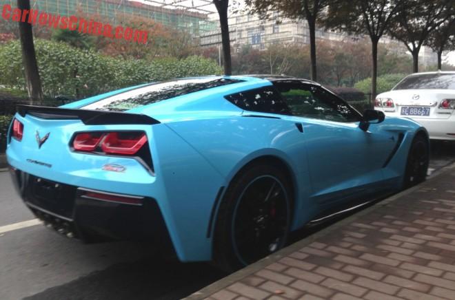 chevrolet-corvette-china-blue-2