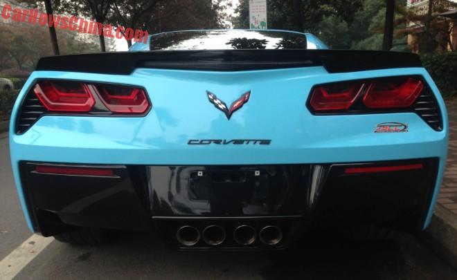 chevrolet-corvette-china-blue-3