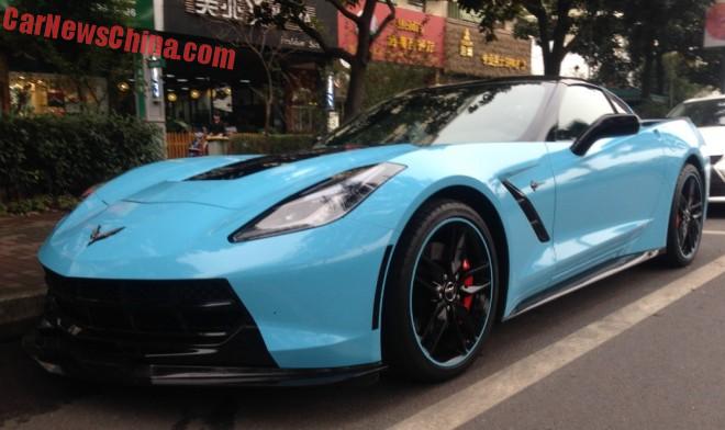 chevrolet-corvette-china-blue-6