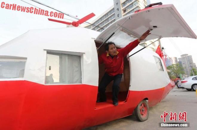 chinese-dream-helicopter-4