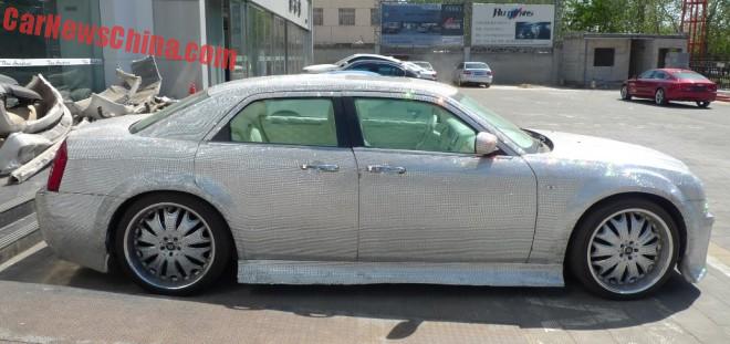 chrysler-300c-china-glitter-2