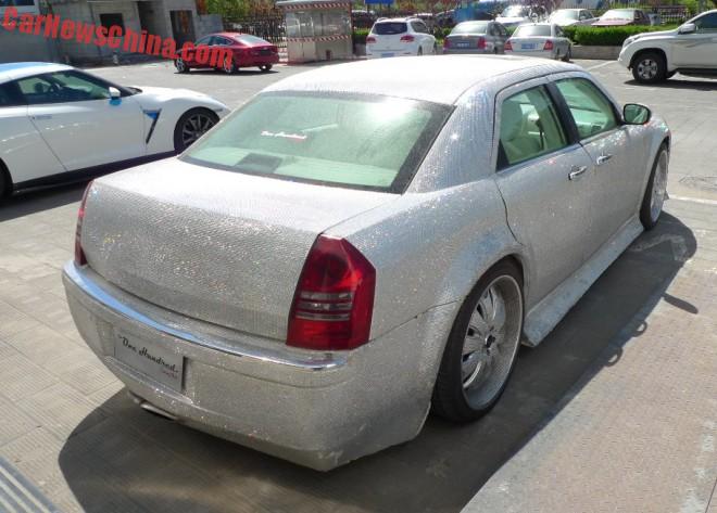 chrysler-300c-china-glitter-3