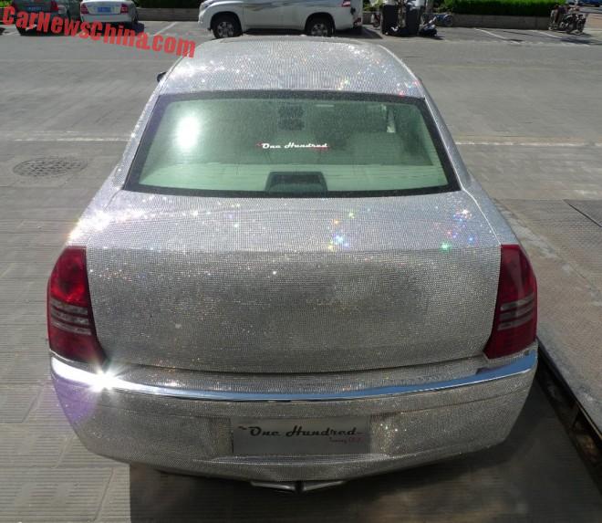 chrysler-300c-china-glitter-4