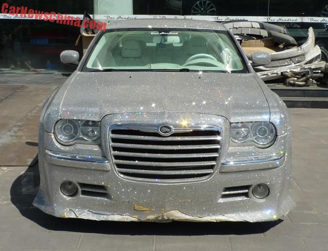 chrysler-300c-china-glitter-9