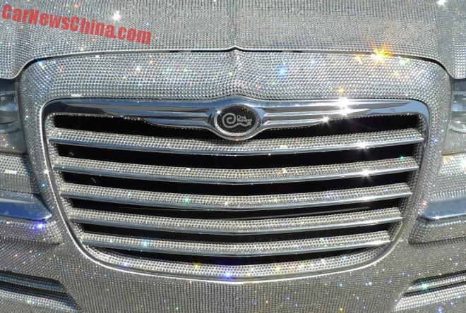 chrysler-300c-china-glitter-9a