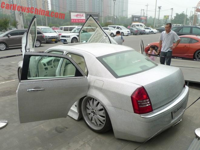 chrysler-300c-china-glitter-9d