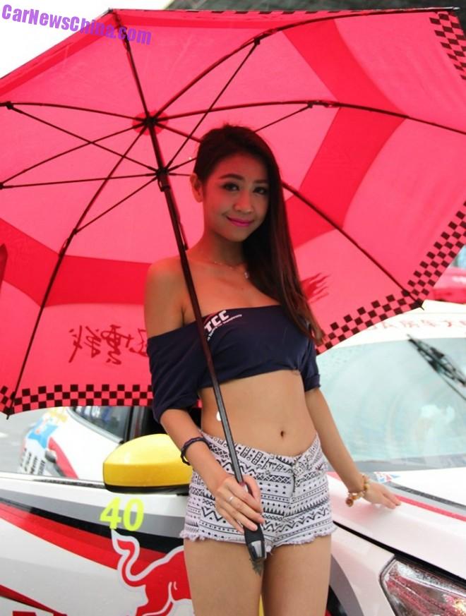 ctcc-china-car-girls-01a