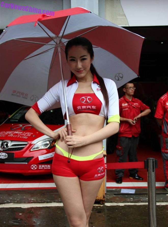 ctcc-china-car-girls-2