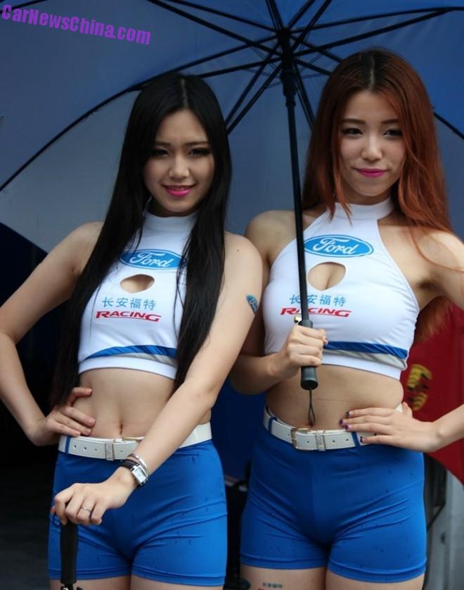 ctcc-china-car-girls-3