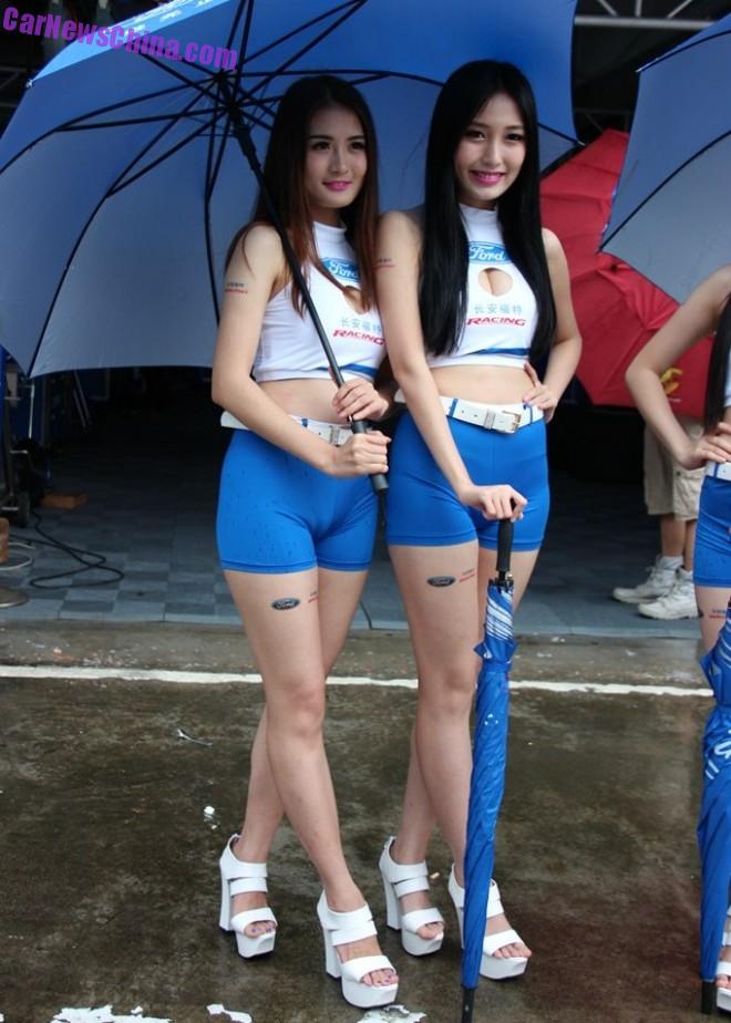 ctcc-china-car-girls-4