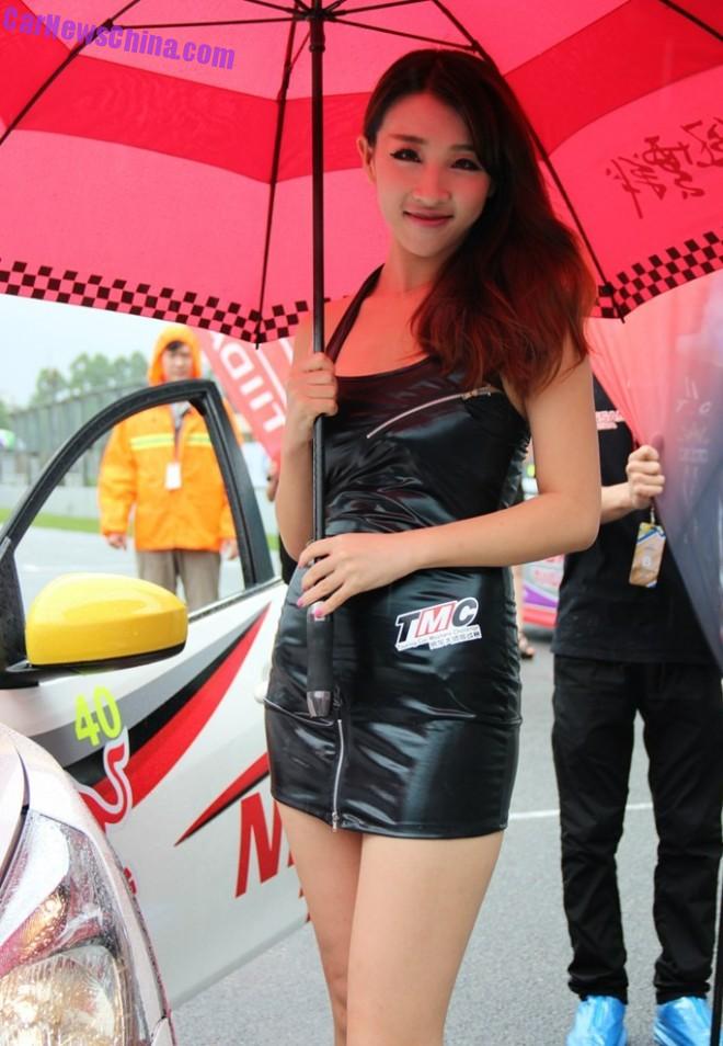 ctcc-china-car-girls-4a