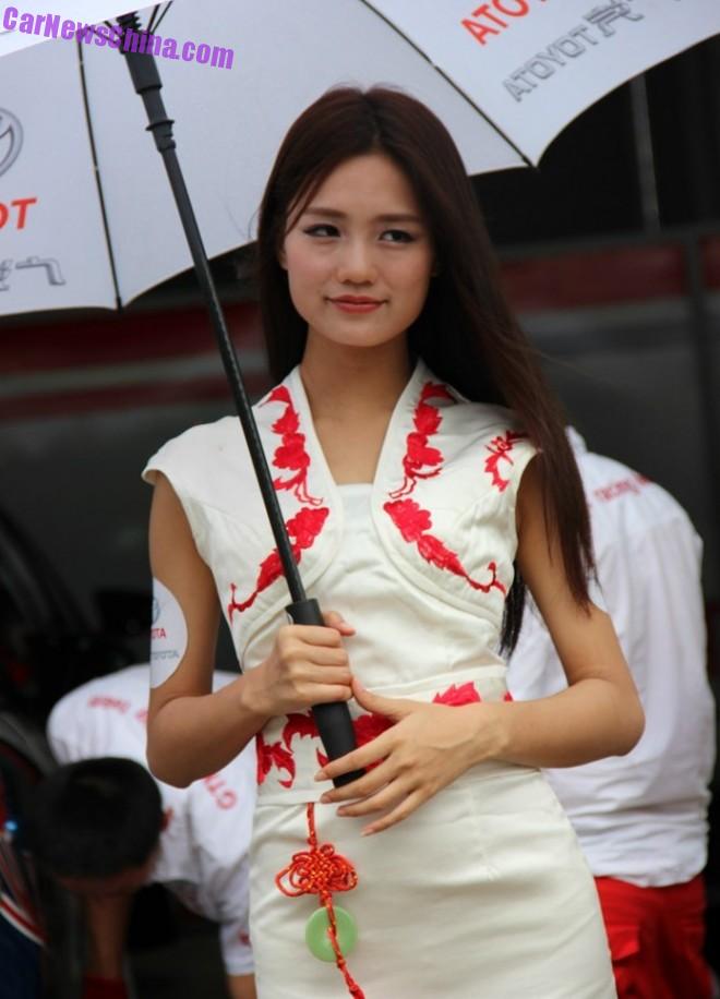 ctcc-china-car-girls-6