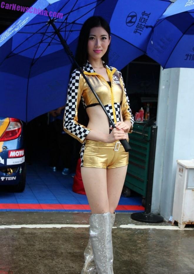 ctcc-china-car-girls-7