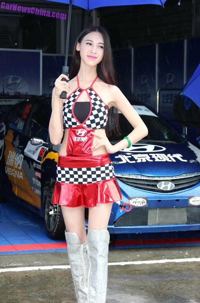 ctcc-china-car-girls-9