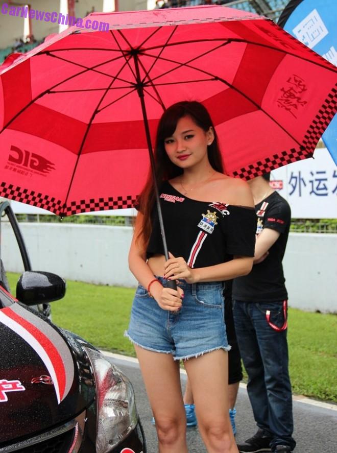 ctcc-china-car-girls-9a